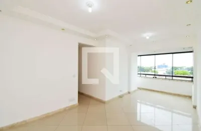 Apartamento para Venda - Macedo, 3 Quartos,  69 m² - Guarulhos