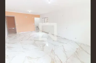 Casa para Venda - Jardim Anália Franco, 5 Quartos,  223 m² - São Paulo