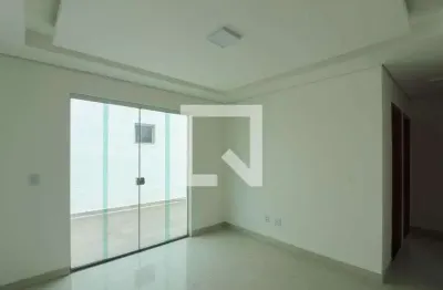 Apartamento para Venda - Copacabana, 3 Quartos,  109 m² - Belo Horizonte