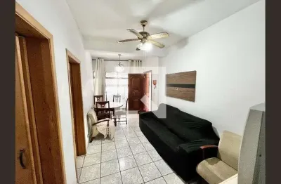 Casa com 5 quartos à venda na Rua Ana Plácido, Santana, São Paulo