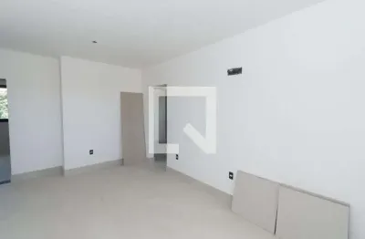 Apartamento para Venda - Jardim Vera Cruz, 2 Quartos,  116 m² - Contagem