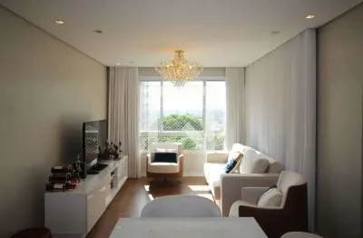 Apartamento para Venda - Petrópolis, 3 Quartos,  97 m² - Porto Alegre