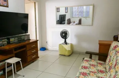 Casa para Venda - Engenho de Dentro, 3 Quartos,  333 m² - Rio de Janeiro