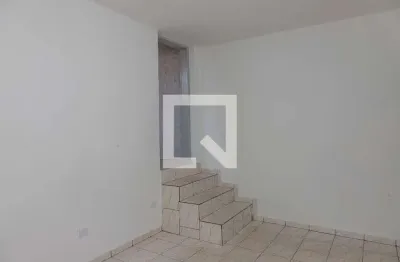 Casa com 1 quarto à venda na Rua Strauss, Vila Nogueira, Diadema