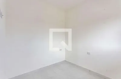 Apartamento com 1 quarto à venda na Rua Marechal Pimentel, Sacomã, São Paulo
