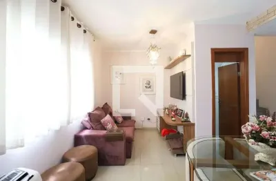 Casa / Sobrado em Condomínio para Venda - Vila Gustavo, 3 Quartos,  140 m² - São Paulo