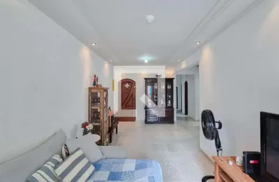 Cobertura para Venda - Baeta Neves, 4 Quartos,  380 m² - São Bernardo do Campo