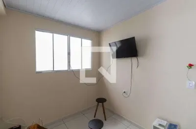 Casa com 2 quartos à venda na Rua Martins Pais, Vila Ré, São Paulo