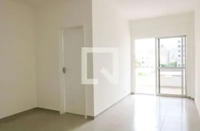 Apartamento para Venda - Cachambi, 2 Quartos,  55 m² - Rio de Janeiro