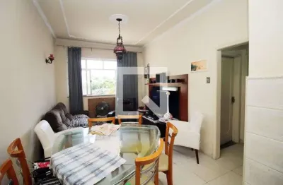 Apartamento para Venda - Penha, 2 Quartos,  115 m² - Rio de Janeiro