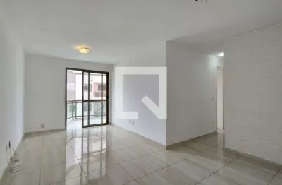 Apartamento para Venda - Jacarepaguá, 2 Quartos,  71 m² - Rio de Janeiro