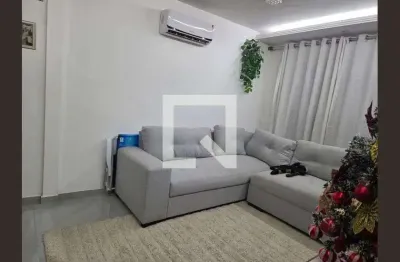 Casa / Sobrado em Condomínio para Venda - Taquara, 3 Quartos,  90 m² - Rio de Janeiro