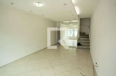 Casa / Sobrado em Condomínio para Venda - Santana, 3 Quartos,  100 m² - São Paulo