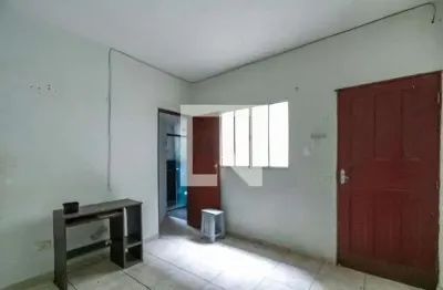 Casa para Venda - Nova Petrópolis, 2 Quartos,  145 m² - São Bernardo do Campo