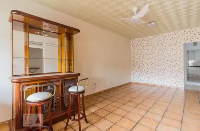 Casa com 2 quartos à venda na Rua Minas Gerais - Vila Ristori, Guarulhos - Sp, Brasil, Vila Augusta, Guarulhos