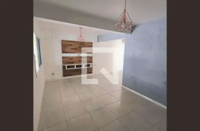 Casa com 3 quartos à venda na Avenida do Nazario, Estância Velha, Canoas