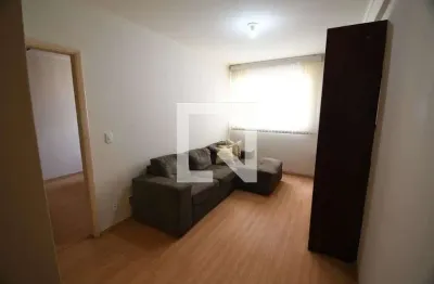 Apartamento para Venda - Botafogo, 1 Quarto,  43 m² - Campinas