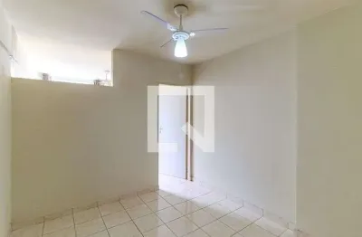 Kitnet / Stúdio para Venda - Santa Cecília, 1 Quarto,  47 m² - São Paulo