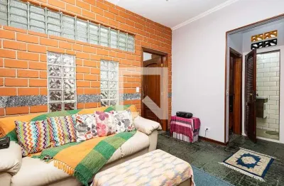 Apartamento para Venda - Bela Vista, 1 Quarto,  55 m² - São Paulo