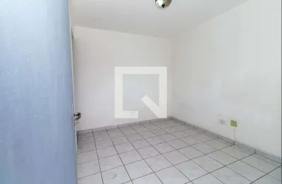 Apartamento para Venda - Vila Pompéia, 2 Quartos,  57 m² - São Paulo