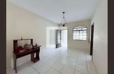 Casa para Venda - Caiçara-Adelaide, 3 Quartos,  197 m² - Belo Horizonte