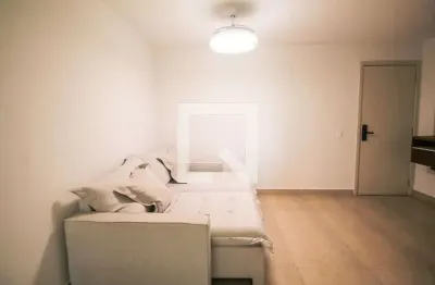 Apartamento para Venda - Panamby, 2 Quartos,  73 m² - São Paulo