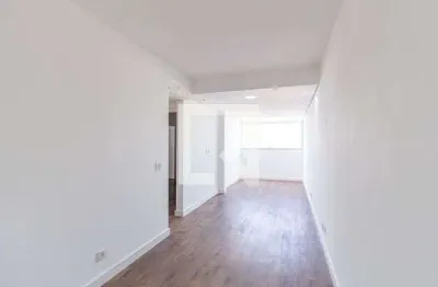 Apartamento para Venda - Jaguaribe, 2 Quartos,  70 m² - Osasco
