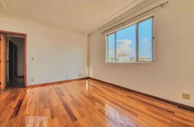 Apartamento para Venda - União, 3 Quartos,  72 m² - Belo Horizonte