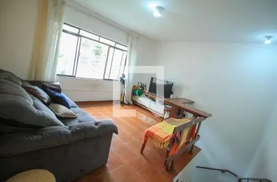 Casa com 1 quarto à venda na Rua General Feliciano Falcão, Mooca, São Paulo