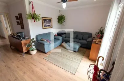 Apartamento para Venda - Jardim Flamboyant, 3 Quartos,  85 m² - Campinas