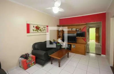 Casa com 3 quartos à venda na Rua Alberto Miole, Sapopemba, São Paulo