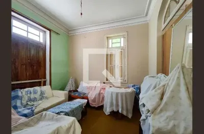 Casa para Venda - Vila Isabel, 4 Quartos,  257 m² - Rio de Janeiro