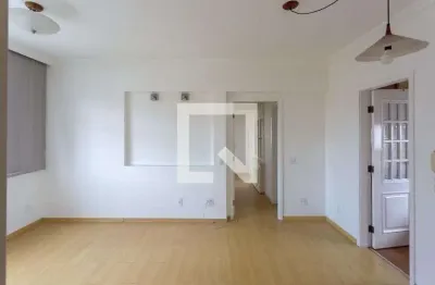 Apartamento para Venda - Funcionários, 3 Quartos,  90 m² - Belo Horizonte