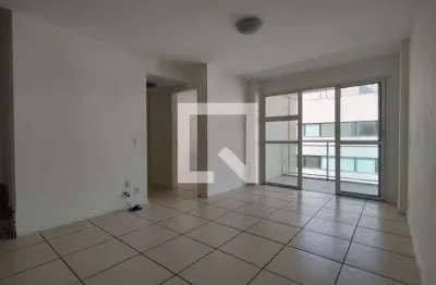 Cobertura para Venda - Freguesia , 2 Quartos,  145 m² - Rio de Janeiro