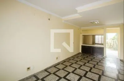 Casa com 8 quartos à venda na Rua Estevão Baião, Campo Belo, São Paulo