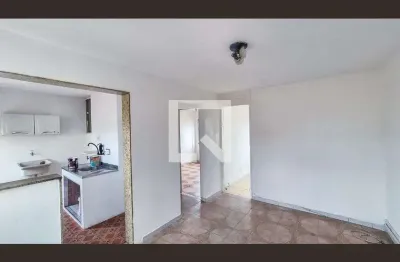 Casa / Sobrado em Condomínio para Venda - Irajá, 2 Quartos,  43 m² - Rio de Janeiro