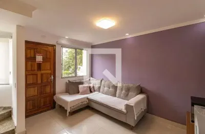 Casa / Sobrado em Condomínio para Venda - Cangaíba, 3 Quartos,  74 m² - São Paulo