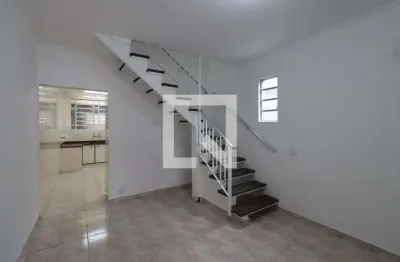 Casa com 2 quartos à venda na Rua Tamaindê, Vila Carrão, São Paulo