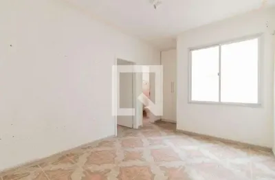 Apartamento para Venda - Menino Deus, 1 Quarto,  49 m² - Porto Alegre