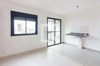 Apartamento com 1 quarto à venda na Avenida dos Autonomistas, Centro, Osasco