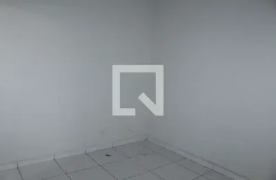 Apartamento para Venda - Santa Cecília, 1 Quarto,  48 m² - São Paulo