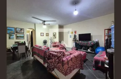 Casa / Sobrado em Condomínio para Venda - Vargem Pequena, 4 Quartos,  200 m² - Rio de Janeiro