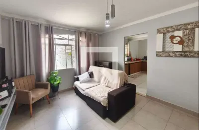 Casa para Venda - Jardim das Bandeiras, 2 Quartos,  148 m² - Campinas