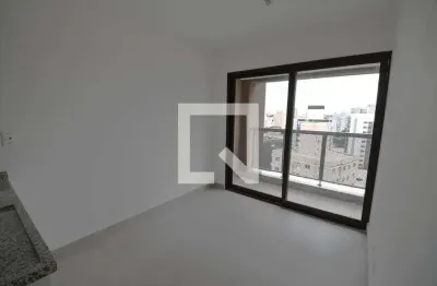 Apartamento para Venda - Botafogo, 1 Quarto,  36 m² - Campinas