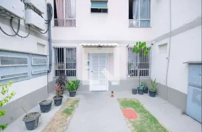 Apartamento para Venda - Anil, 2 Quartos,  44 m² - Rio de Janeiro