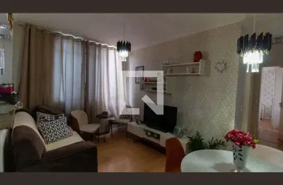 Apartamento para Venda - Largo das Barradas, 2 Quartos,  67 m² - Niterói
