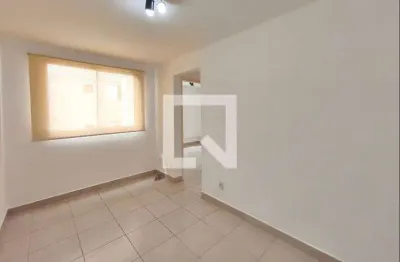 Apartamento para Venda - Parque das Águas, 2 Quartos,  55 m² - Campinas