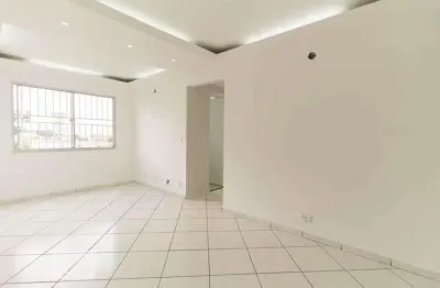 Apartamento para Venda - Vila das Mercês, 2 Quartos,  52 m² - São Paulo