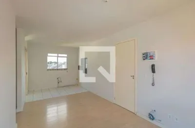 Apartamento com 3 quartos à venda na Avenida Armando Fajardo, São José, Canoas
