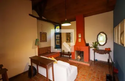 Casa com 2 quartos à venda na Rua Condessa Do Pinhal, Campo Belo, São Paulo